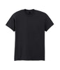 DRYBLEND® ADULT T-SHIRT