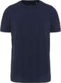 MEN'S SHORT SLEEVE T-SHIRT