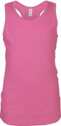 GILET FILLE