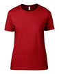 T-SHIRT LÉGER POUR FEMME