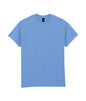 ULTRA COTTON™ ADULT T-SHIRT (2)