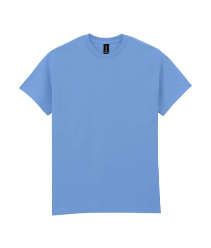 ULTRA COTTON™ ADULT T-SHIRT (4)