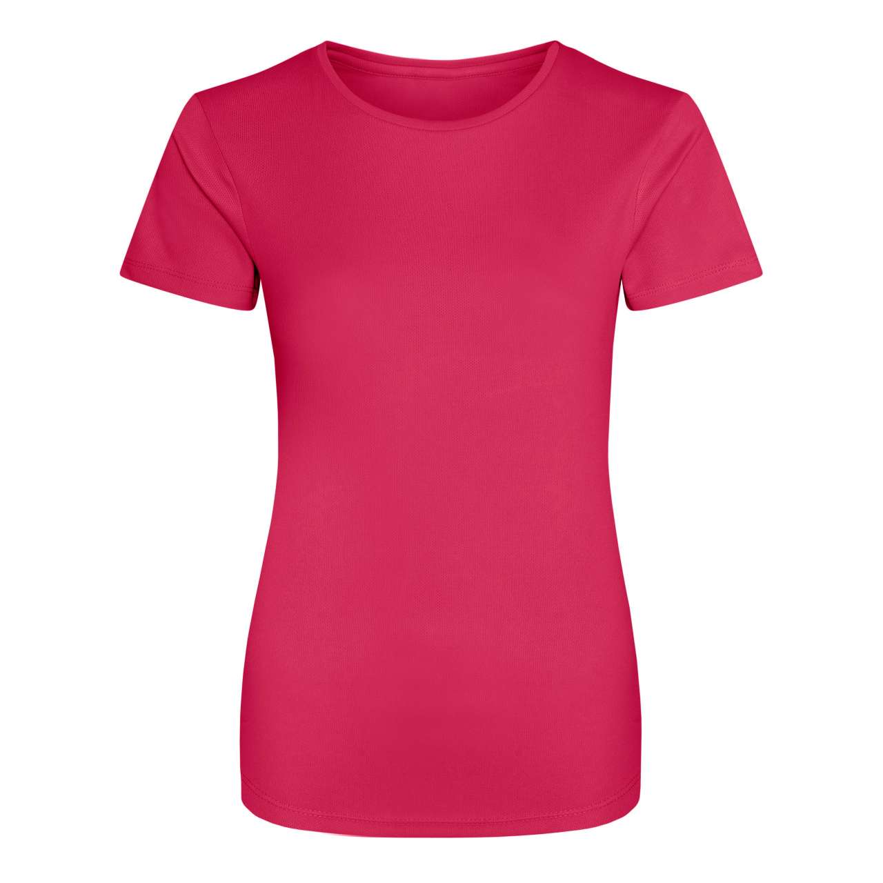 T-shirt cool pour femme