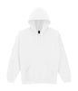 HEAVY BLEND™ ADULT HOODED SWEATSHIRT (3)