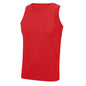 GILET COOL