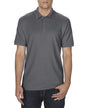 POLO DRYBLEND® ADULTE DOUBLE PIQUÉ