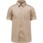 ACE - CHEMISE À MANCHES COURTES