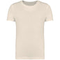 T-SHIRT ENFANT