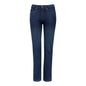 JEAN DROIT KATY