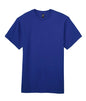 T-SHIRT ADULTE HAMMER