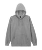HEAVY BLEND™ ADULT FULL ZIP HOODED SWEATSHIRT (1)