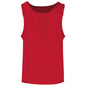 KID'S LIGHTWEIGHT MESH MULTISPORT BIB