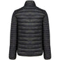 MEN'S LIGHTWEIGHT PADDED JACKET