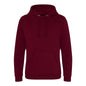 SWEAT À CAPUCHE POIDS LOURD GRADUATE