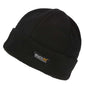 CASQUETTE PRO DOCKER