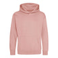 SWEAT À CAPUCHE POUR ENFANTS