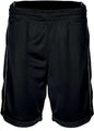 SHORT DE BASKETBALL HOMME