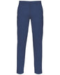 PANTALON CHINO HOMME