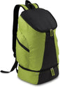 SAC À DOS DE SPORT