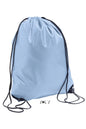 SOL'S URBAN - SAC À DOS