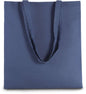 SAC CABAS BASIQUE