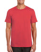 SOFTSTYLE® ADULT T-SHIRT (3)