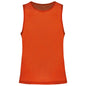 MULTI-SPORTS LIGHT MESH BIB