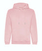 SWEAT À CAPUCHE BIOLOGIQUE