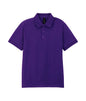 POLO EN JERSEY DRYBLEND® POUR ADULTE