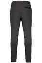 PANTALONS HOMME