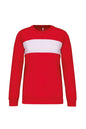 SWEAT-SHIRT EN POLYESTER POUR ENFANTS