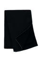SERVIETTE DE SPORT RAFRAÎCHISSANTE