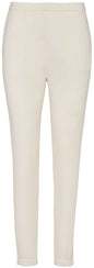 Damen Jogginghose