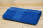 SERVIETTE DE TOILETTE OLIMA BASIC