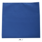 SOL'S ATOLL 70 - MICROFIBRE TOWEL