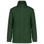 EAGLE - LINED WINDBREAKER