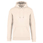 SWEAT-SHIRT À CAPUCHE UNISEXE ÉCOLOGIQUE