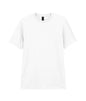 SOFTSTYLE® ADULT T-SHIRT