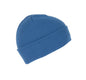 BONNET