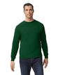 T-SHIRT À MANCHES LONGUES POUR ADULTE GILDAN® HEAVY COTTON™