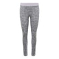 LEGGINGS GIRLIE COOL DYNAMIQUES