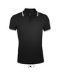 SOL'S PASADENA HOMME - POLO