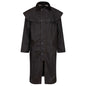 VESTE CIRÉE CRANBROOK