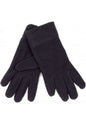GANTS EN POLAIRE POUR ENFANTS