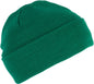 BONNET