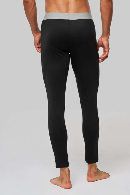 MEN’S SPORTS BASE LAYER LEGGINGS