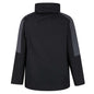 VESTE IMPERMÉABLE 3-EN-1 DEFENDER III POUR FEMME