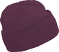 BONNET