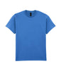 ULTRA COTTON™ ADULT T-SHIRT (1)