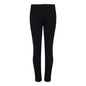 ADAM SLIM CHINOS